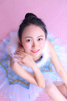 龙凤贼捉贼
