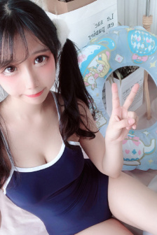 少妇饥渴XXHDⅩXXOOO