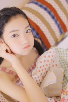 处 女 开 苞小视频