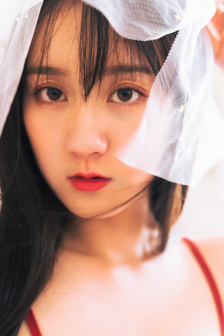 妻子的秘密免费版电视剧